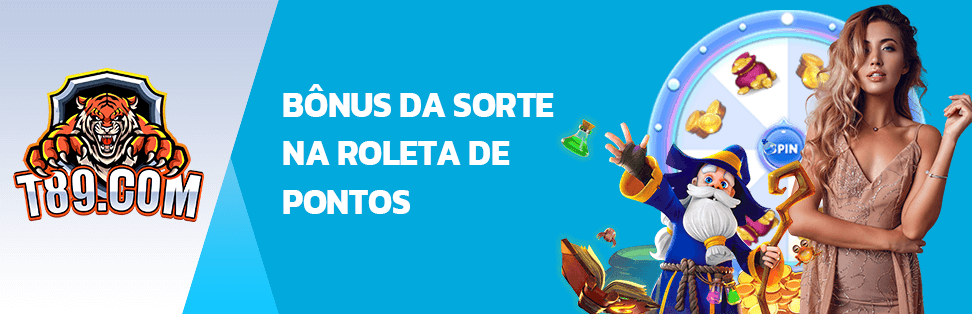 jogos de cartas online paciencia